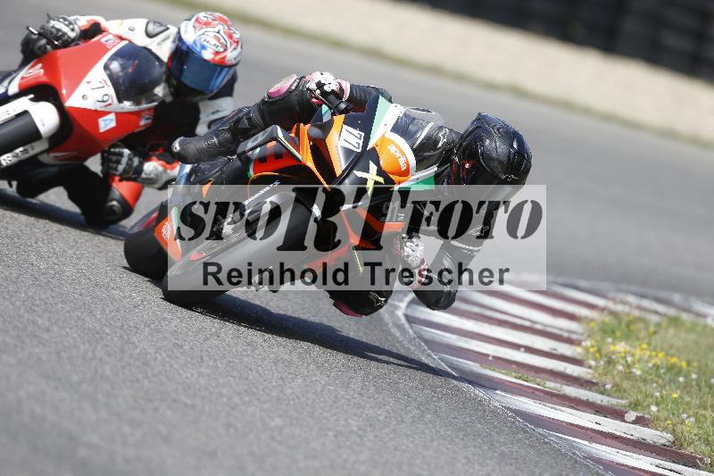/34 05.08.2026  FREERIDE TRAINING ADR/Gruppe A/77